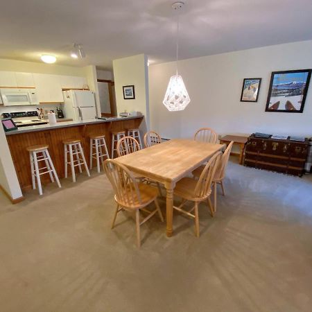 S27 Family Style Bretton Woods Condo - Close To Mt Washington Hotel In Cog Carroll 外观 照片